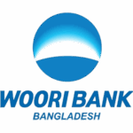 Woori Bank