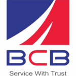 Bangladesh Commerce Bank Ltd