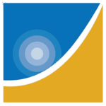 BRAC Bank PLC