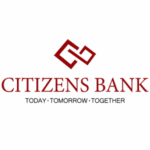 Citizens Bank PLC