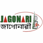 JAGO NARI