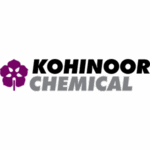 Kohinoor Chemical Company
