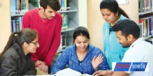 BCS Written Preparation