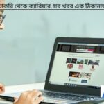 এমআইটি-এর ফ্রি অনলাইন কোর্স